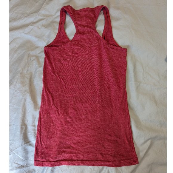 Blessthefall Band Tank Top Women S - Picture 3 of 4